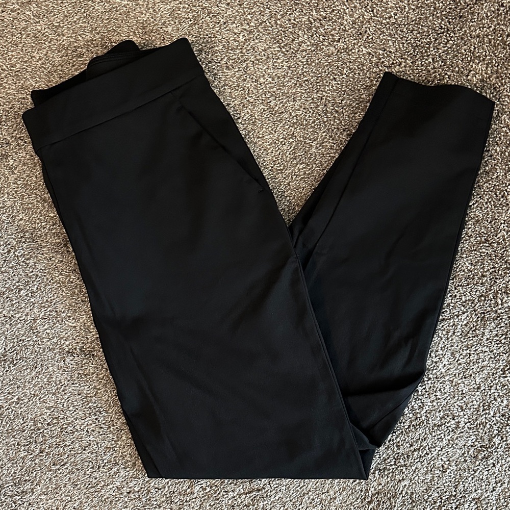 Ministry of Supply Kinetic Women’s Pants